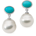 Click here to view item details