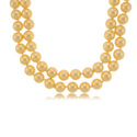 Click here to view item details