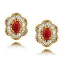 Click here to view item details