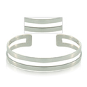 Click here to view item details