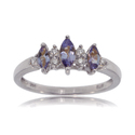 Click here to view item details