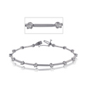 Click here to view item details