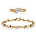 Click here to view item details