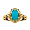 Click here to view item details