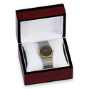 Click here to view item details