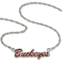 Click here to view item details