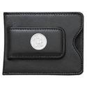 Click here to view item details