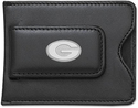 Click here to view item details