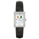 Click here to view item details
