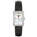 Click here to view item details