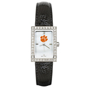 Click here to view item details