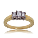 Click here to view item details