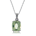 Click here to view item details