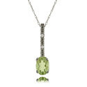 Click here to view item details