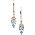 Click here to view item details