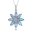 Click here to view item details