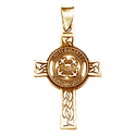 Click here to view item details