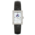 Click here to view item details
