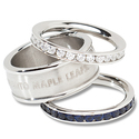 Click here to view item details