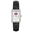 Click here to view item details