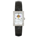 Click here to view item details