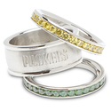 Click here to view item details