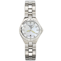 Click here to view item details
