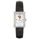 Click here to view item details