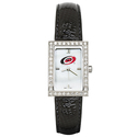 Click here to view item details