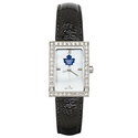 Click here to view item details
