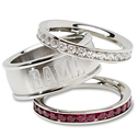 Click here to view item details
