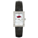 Click here to view item details