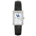 Click here to view item details