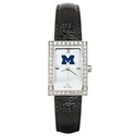 Click here to view item details