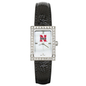 Click here to view item details