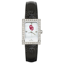 Click here to view item details