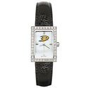Click here to view item details