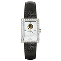 Click here to view item details