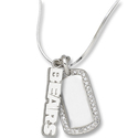 Click here to view item details