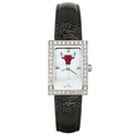 Click here to view item details