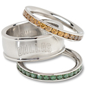 Click here to view item details