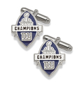 Click here to view item details