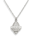 Click here to view item details