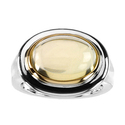 Click here to view item details