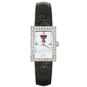 Click here to view item details