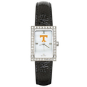 Click here to view item details