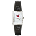 Click here to view item details