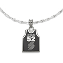 Click here to view item details