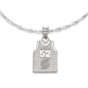 Click here to view item details