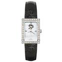 Click here to view item details
